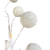MINI SNOWBALL SPRY X3 31" - Imagen 3