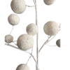 MINI SNOWBALL SPRY X3 31" - Imagen 2