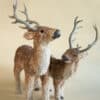 BAMBI MEDIANO - Imagen 2