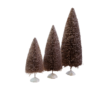 BOTTLE BRUSH TREE