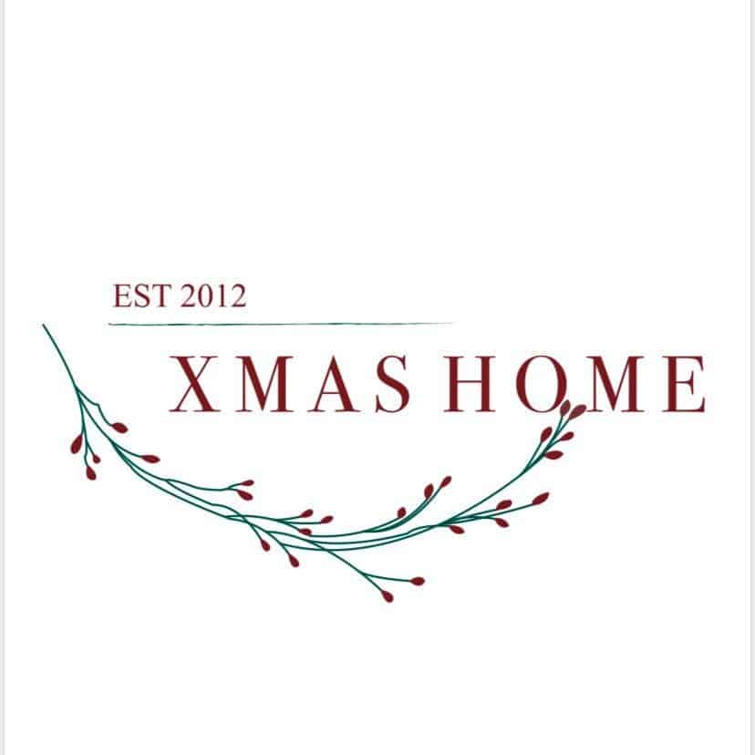 xmashome1