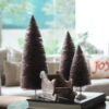 BOTTLE BRUSH TREE - Imagen 2