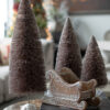 BOTTLE BRUSH TREE - Imagen 3