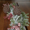 PINE CONE 7.25" - Imagen 4