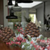 PINE CONE 7.25" - Imagen 2