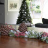 PINE CONE 7.25" - Imagen 3