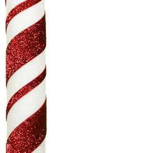 CANDY CANE PICK
